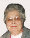 Virginia A. Breitbach Profile Photo