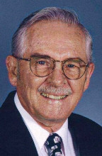 Corwin D. Talbert Profile Photo