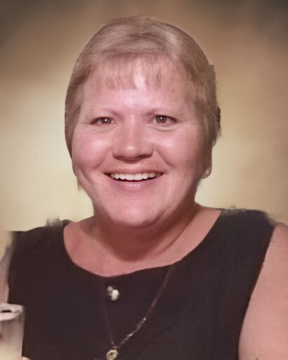 Linda Walker Hallman Profile Photo