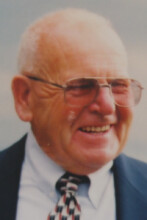 Roger W. Young Profile Photo