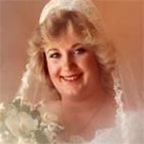 Mrs. Sharon Merget