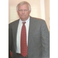 Terry M. Law Profile Photo