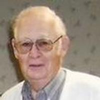 Donald Allen Foust