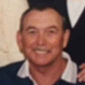 James Rhoton Profile Photo