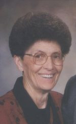 Barbara Pace