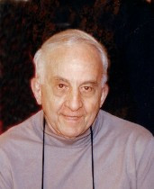 Kenneth  W. Hafner