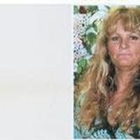 Tammy Lorene Strickland Key Profile Photo