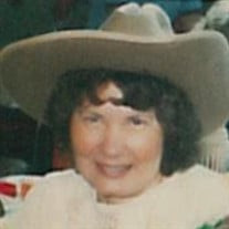Lois Pannell