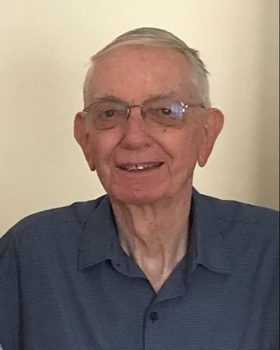 Raymond Kenneth Luci Profile Photo