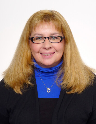 Karen J. Tischer Profile Photo