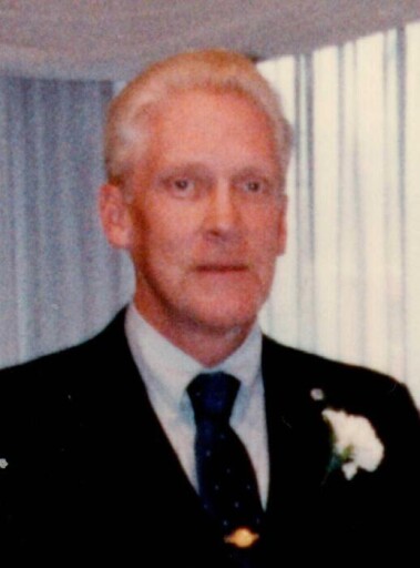 Jerry A. Lynn