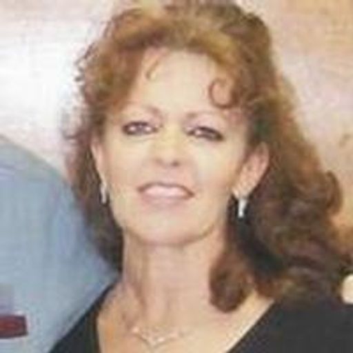 Patty Kay Reed Profile Photo