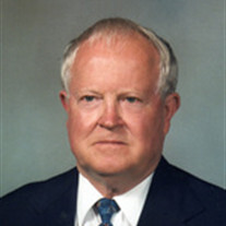 James J. Harty