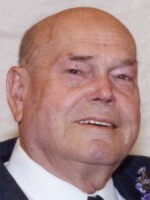 James L. Clark, Sr.