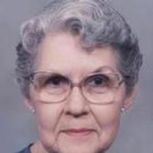 Frances E. Darnick