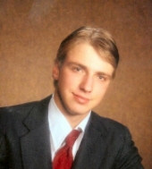 Michael J. Elliott Profile Photo
