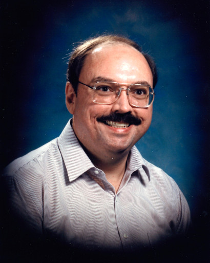 John C. Schmidt Profile Photo