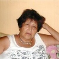 Norma G. Flores