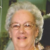 Barbara J Muszynski Profile Photo