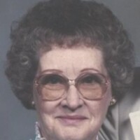 Eileen C. Lawson