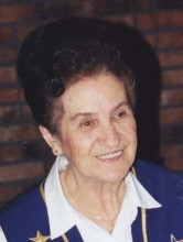 Enola Hebert Us