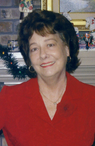 Cheryl M. Specht