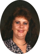 Jackie L. Gillenwater