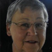 Sharon Larue Tedder Profile Photo