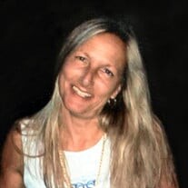 Janice Marie (Klancir) Kloog Profile Photo