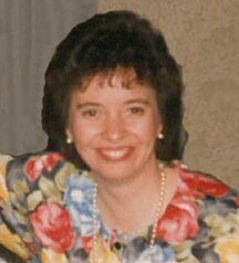 Patricia A. O’Shea Profile Photo