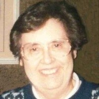 Eunice  M. Pitmon