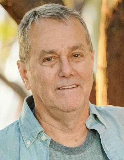 Bruce W. Banker Profile Photo