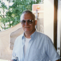 Ronald A. Weiss Profile Photo