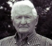 Earl Garland Profile Photo