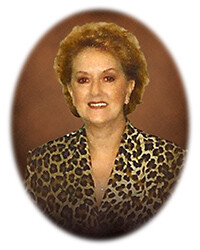 Jane E. (Bell)  Hnat Profile Photo