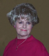 Carol L. Bigiarelli Profile Photo