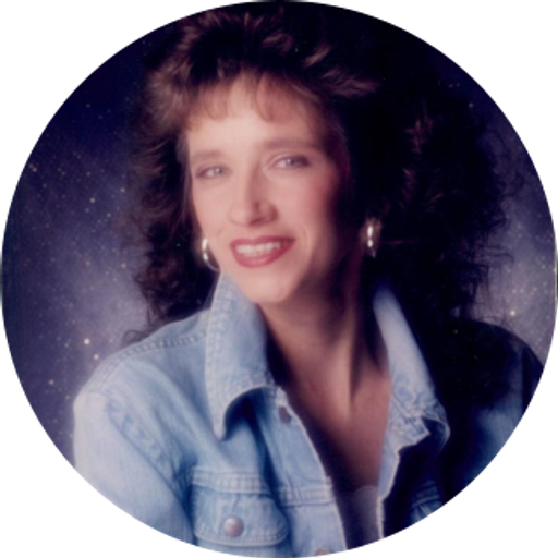 Betty Lou Thompson Profile Photo