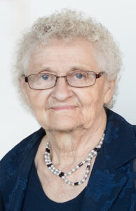 Jeanette D. Pinkelman Profile Photo