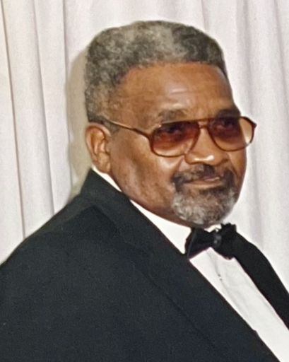 John Harvey Clemons Jr.