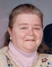 Judy L. Myers Profile Photo