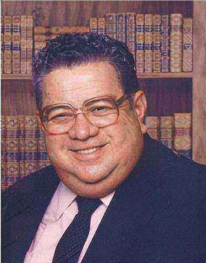 Herman  J. Atencio