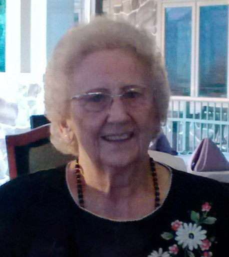 Margaret M. McGonigle Profile Photo