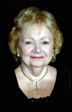 Mary L. Varese Profile Photo