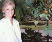 Shirley Clifton Profile Photo