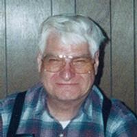 Howard  John Holderman,  Jr.