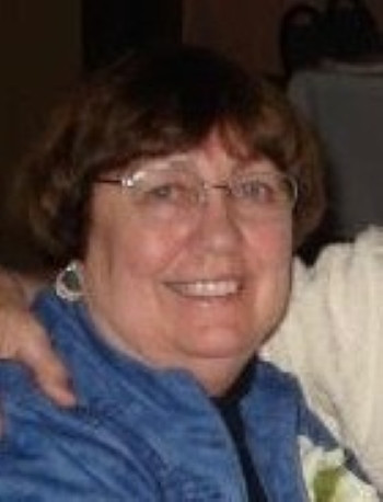 Janet A. Collier
