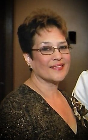 Barbara L. Sordia