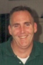 Robert A. "Bob" Trask Profile Photo