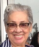 Ramona Figueroa Profile Photo