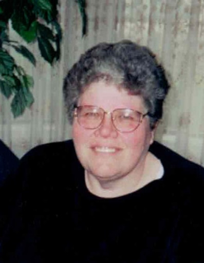 Cheryl Ann Thomas Profile Photo